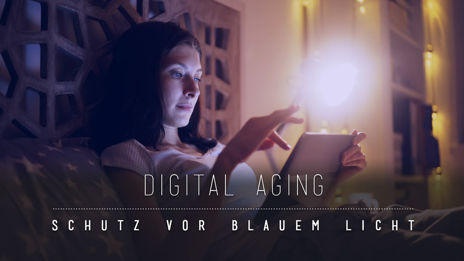 Digital Aging vorbeugen